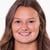Tatum Sparks Avatar