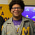 Pulelei'ite Primus avatar