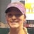 Jillian Wimmer Avatar