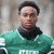 Keyon Standifer Avatar