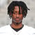 Amorion Walker Avatar