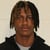 Tyran Evans Avatar