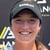 Makenna Cline Avatar