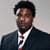 Jamaal Whyce Avatar