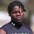 Larry Jones Avatar