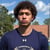 Mason Bonner Avatar