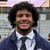 Noah Frazier Avatar