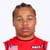 Kingston Spivey Avatar