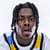 Kelvin Odih Avatar