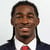 Jacolb Cole Avatar