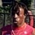 Antonio Walton Avatar