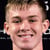 Gunnar Gillentine Avatar