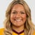 Carly Sleeman Avatar