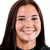 Sydney Lewis Avatar
