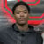 Khmari Bing Avatar