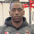 Elijah Brown Avatar