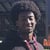 Jaylen King Avatar