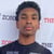 Kareem Pruitt Avatar