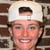 Cayden Tullier Avatar