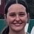 Kaylee Hodges Avatar