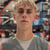 Colin Rice Avatar