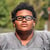 Shavezz Dixon Avatar