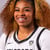 Shelomi Sanders Avatar