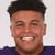Braeden Edwards Avatar