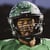 Savion Taylor Avatar