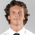 Whitt Newbauer Avatar