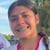 Arrianna Romero Avatar