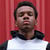 Brandon Allen Jr. Avatar