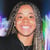 Saniyah Hall Avatar