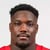 Jaylen Thomas Avatar
