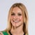 Addison Amaral Avatar
