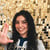 Savannah Gonzalez Avatar