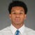 Elyjah Freeman Avatar