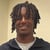 Marcus Monroe Avatar