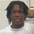 Markell Taylor Avatar