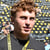 Clayton Lakatos Avatar