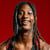 Oliviyah Edwards Avatar