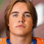 Hoyt Gregory Avatar