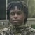 Kahden Smith Avatar