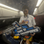 Anthony Bell Avatar