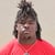 Jalen Brewster Avatar