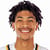 Rodney Brown Avatar