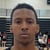 KJ Perry Avatar
