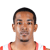 Ahmad Jarrard Avatar
