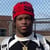 Kelvin Perkins Avatar