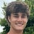 Jake Collett Avatar